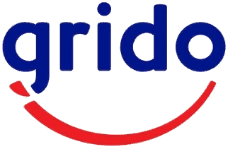 Grido_logo21