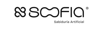 SOOFIA- Logo -04