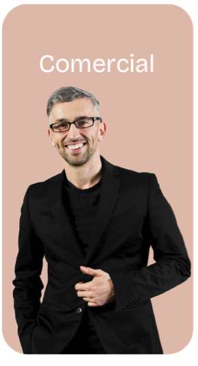 marketing-new-png